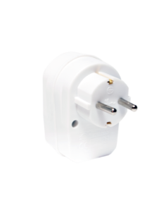 
PA0078 Protector sobretensiones automatico 16A 3500W 2