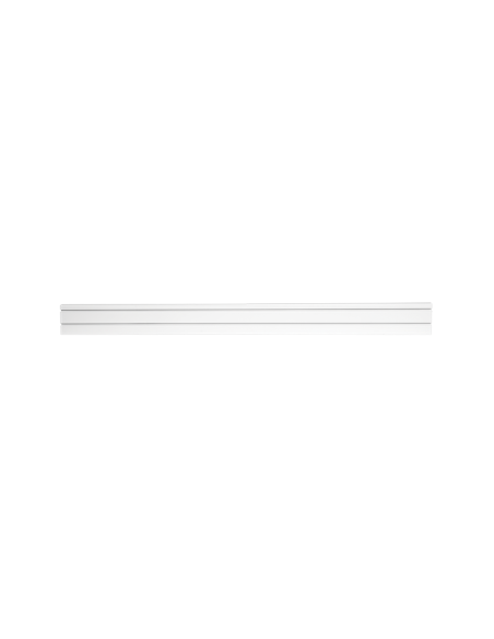
EO0019-1 LOGILINK - Elemento básico del sistema de organización del escritorio