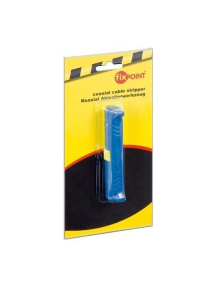 
77136 FIXPOINT Pelacables circular fixPoint