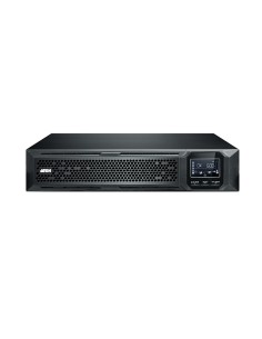 
OL1000HV ATEN - SAI 1000VA 1000W Online ATEN RT 2