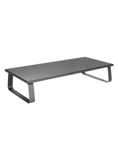 
BP0065 LOGILINK Soporte Monitor  Portatil Tablero c., 600x260x12  Logilink
LogiLink BP0065 Soporte para Ordenador portátil N