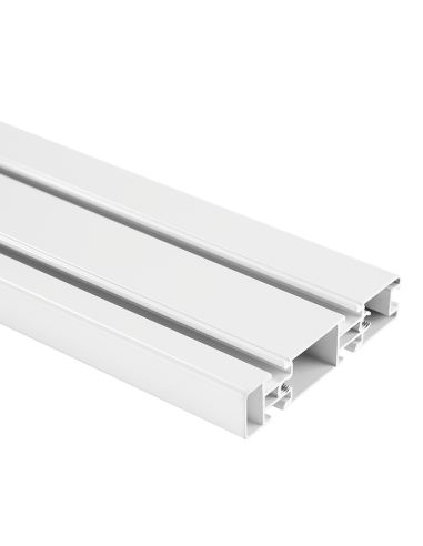 
EO0019-1 LOGILINK - Elemento básico del sistema de organización del escritorio