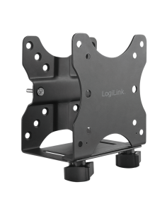 
BP0066 Soporte Universal Nuc o mini PCs  Logilink