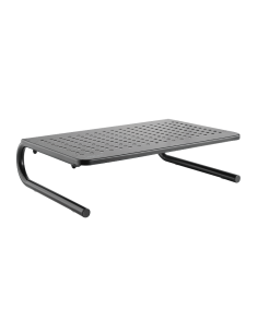 
BP0059 Soporte Monitor  Portatil Metal, 370x235x100  Logilink