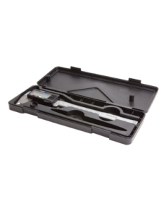 
WZ0031 LOGILINK Pie de Rey Digital 150mm Logilink 2