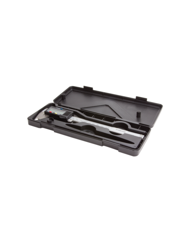 
WZ0031 LOGILINK Pie de Rey Digital 150mm Logilink