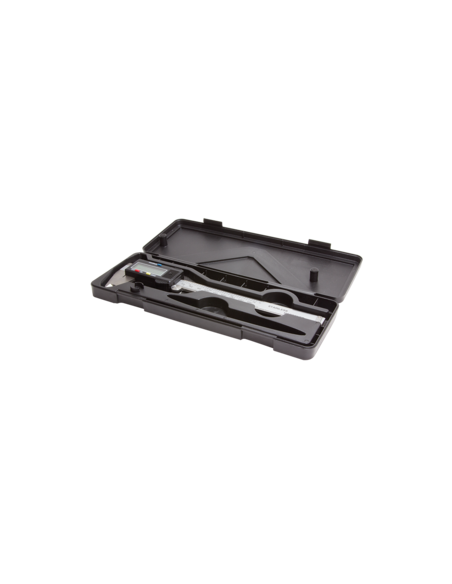 
WZ0031 LOGILINK Pie de Rey Digital 150mm Logilink