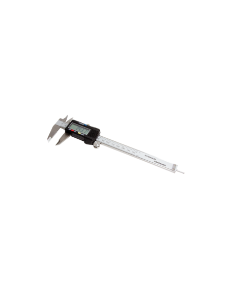 
WZ0031 LOGILINK Pie de Rey Digital 150mm Logilink