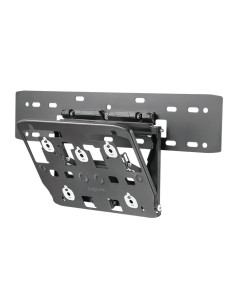 
BP0082 LOGILINK - Soporte de TV para Samsung Q Series, 75 pulgadas
