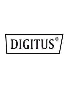 
DN-3023 DIGITUS - Adaptador DIGITUS USB 3.0 y 2.0
a Ethernet 10/100/1000
DIGITUS Adaptador de Red través de USB 3.0 - Gigab 2